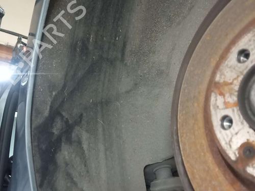 Hjulbue Hjulbue PEUGEOT 508 I (8D_) 2.0 HDi (140 hp) 31618170 31618170