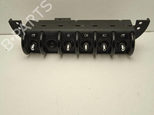 Used Switch MINI MINI (R50, R53) [2001-2006]  11647885