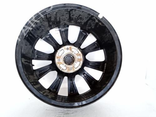 Fælk RENAULT CLIO V (B7_) 1.0 TCe 90 (B7MT) | BP36912643C45 - Image 5
