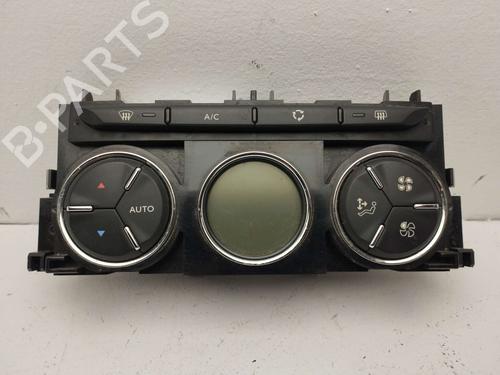 BP19798076I5 main image