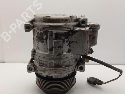 Used AC compressor FORD ORION III (GAL) 1.6 i (105 hp) 18548847