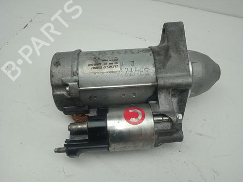 Starter MERCEDES-BENZ SPRINTER 3-t Van (B906)  | BP21384289M8 