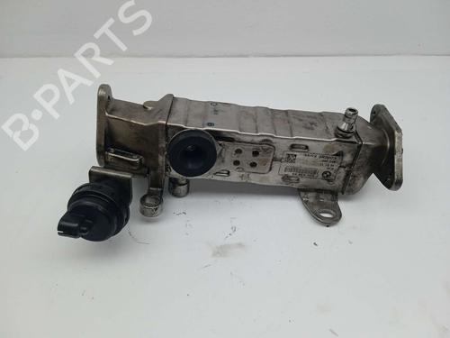 Used Egr Egr MINI MINI COUNTRYMAN (R60) One D (90 hp) 20293702 20293702
