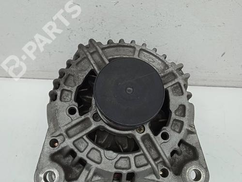 alternator-renault-laguna-ii-bg01_-0124525076-2001-2002-2003-2004-2005-2006-2007-11165914 main image
