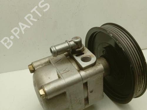 Used Steering pump BMW 3 Coupe (E46) [1998-2006]  4305978