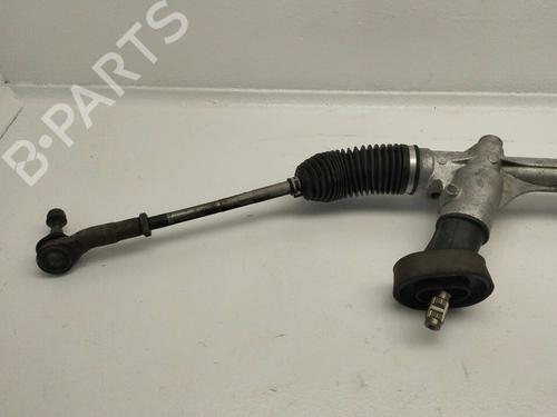 Steering rack VW T-CROSS (C11, D31) | BP31614466M22 - Image 3