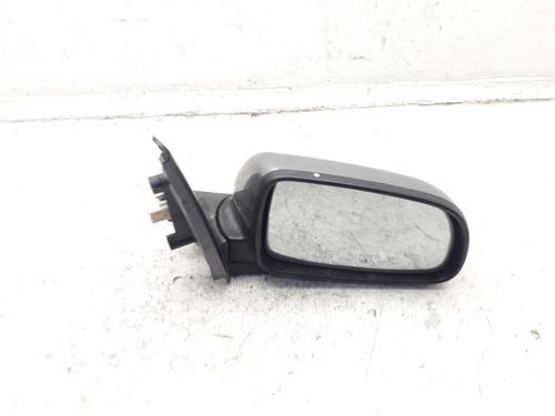 Used Right mirror Right mirror CHEVROLET AVEO / KALOS Saloon (T250, T255) 1.4 (94 hp) 11152057 11152057