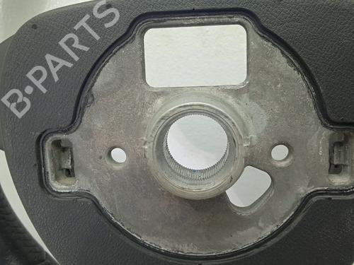 Steering wheel SEAT IBIZA IV (6J5, 6P1) 1.6 TDI | BP31620859C49 