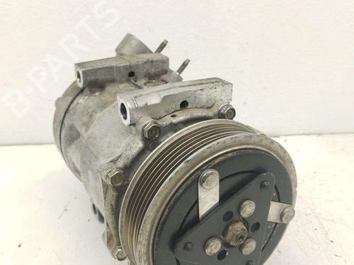 Used AC compressor AC compressor CITROËN XSARA PICASSO (N68) 1.6 HDi (90 hp) 31831549 31831549