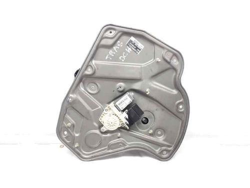 rear-right-window-mechanism-skoda-octavia-ii-1z3-2004-2005-2006-2007-2008-2009-2010-2011-2012-2013-11148677 main image