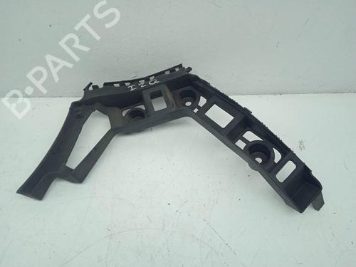 other-vw-golf-vi-5k1-5k6807393c-2008-2009-2010-2011-2012-2013-2014-13963282 main image