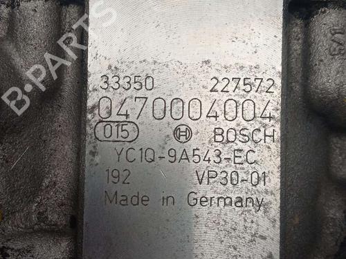 Injection pump FORD TRANSIT Van (FA_ _) 2.4 DI (FAA_, FAB_, FAC_, FAD_) | BP31619713M78 - Image 6