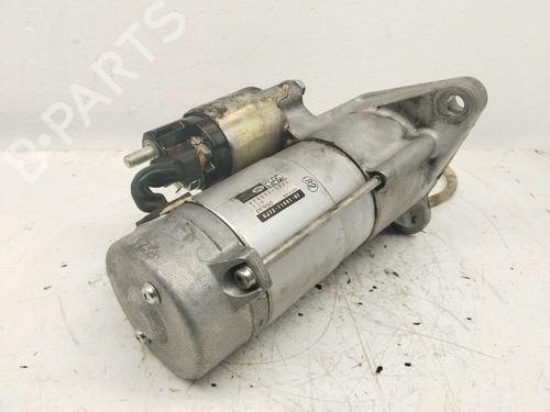 Starter LAND ROVER DISCOVERY SPORT (L550) 2.0 D | BP32518832M8 - Image 4