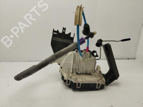 rear-left-lock-mercedes-benz-cla-coupe-c117-2013-2014-2015-2016-2017-2018-2019-25294121 main image