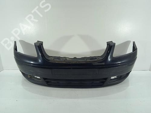 BP31619738C7 main image