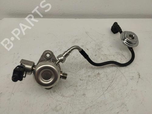 Used Other Other FORD FOCUS III [2010-2020] 31615141 31615141