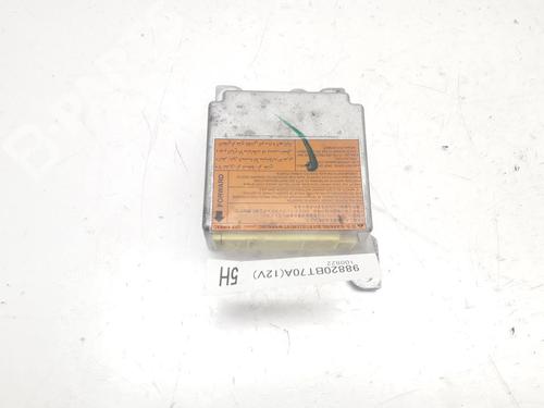 BP11151471M53 main image