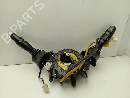 Used Headlight switch CHEVROLET REZZO MPV (U100) 1.6 (107 hp) 4316649