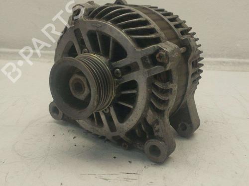Used Alternator CITROËN XSARA PICASSO (N68) 2.0 HDi (90 hp) 31619843