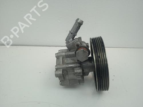 steering-pump-citroen-c5-ii-rc_-2004-2005-2006-2007-2008-23548481 main image