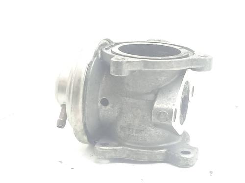 Used Egr SEAT CORDOBA (6L2) [2002-2009]  4328266