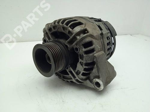 BP11166410M7 main image