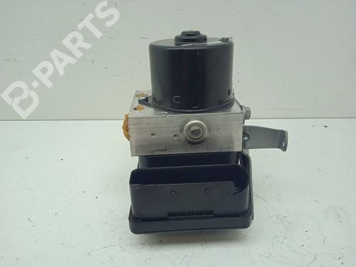 Used ABS pump BMW 1 (F20) [2011-2019]  4372148