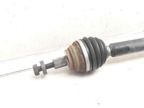 Right front driveshaft VW GOLF V (1K1) 1.9 TDI | BP4926949M39 - Image 3