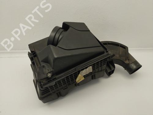 Used Air filter box Air filter box RENAULT LAGUNA III (BT0/1) [2007-2015] 17559655 17559655