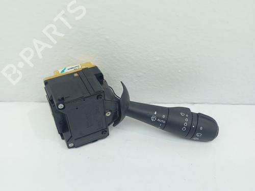 BP32778794I23 main image