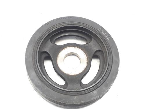 Used Pulley MINI MINI (R56) [2005-2014]  13962882