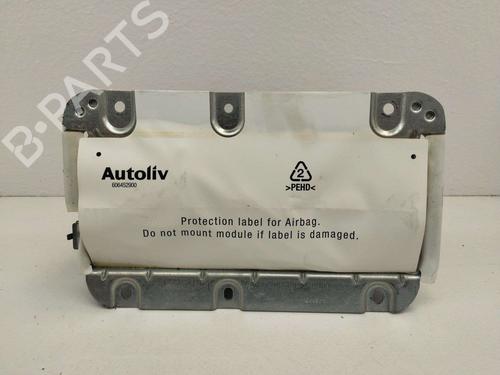Used Passenger airbag Passenger airbag VOLVO V70 III (135) D3 / D4 (163 hp) 34438685 34438685