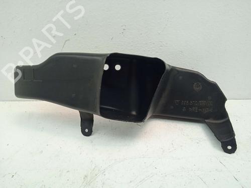 Used Other Other PORSCHE BOXSTER (986) [1996-2004] 19780480 19780480
