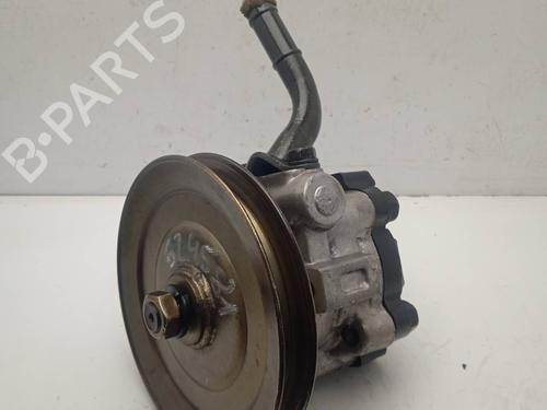 Used Steering pump Steering pump KIA SPORTAGE SUV (K00) 2.0 TD 4WD (83 hp) 4327475 4327475