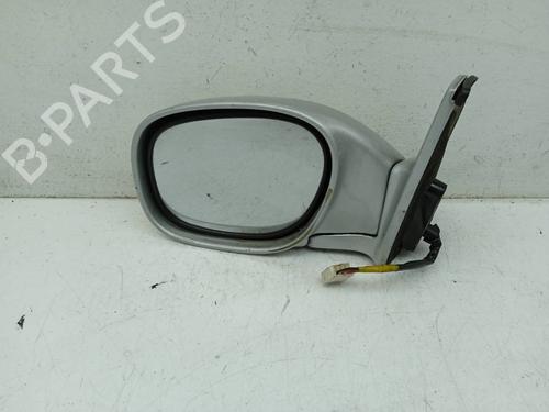 Retrovisor esquerdo Retrovisor esquerdo 4304442 4304442