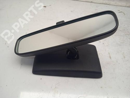rear-mirror-mazda-5-cr-20-cd-cr19-c23669107-2005-2006-2007-2008-2009-2010-11158757 main image