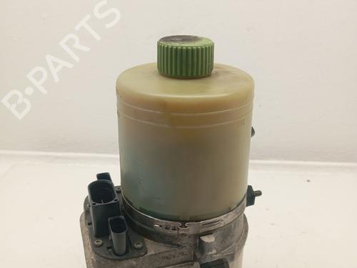Used Steering pump Steering pump 36917094 36917094