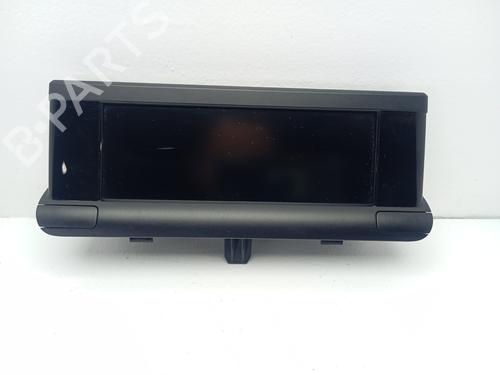 BP24506321C47 main image