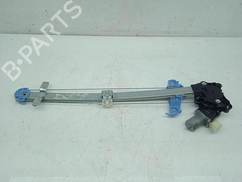 BP12447243C22 main image