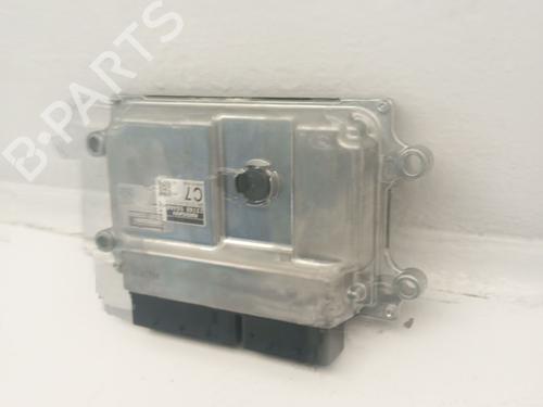 Engine control unit (ECU) NISSAN LEAF (ZE1) Electric | BP40095707M57 - Image 2