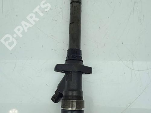 injector-citroen-c5-i-dc_-22-hdi-dc4hxb-dc4hxe-0445110036-2001-2002-2003-2004-2005-11165545 main image