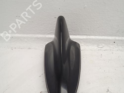 Antenne/Base HYUNDAI GENESIS Coupe 3.8 | BP34632805C140 - Image 3