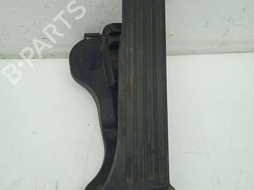 pedal-audi-a3-8p1-1k1721503f-2003-2004-2005-2006-2007-2008-2009-2010-2011-2012-2013-11800668 main image