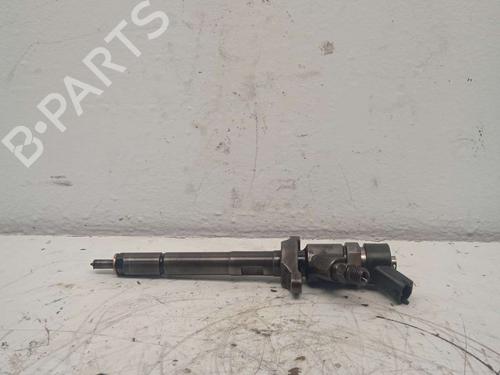 Used Injector Injector PEUGEOT 307 (3A/C) 1.6 HDi 110 (109 hp) 31837012 31837012