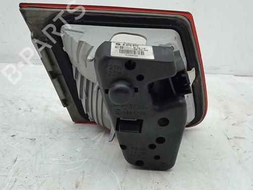 Right tailgate light BMW 3 Touring (E46) 320 d | BP11270770C80