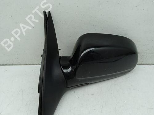 Retrovisor esquerdo DAEWOO LACETTI Hatchback (KLAN) 1.6 | BP4324518C26