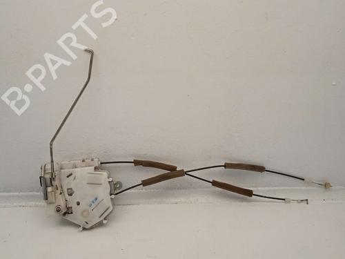 tuerschloss-rechts-vorne-honda-fr-v-be-2004-31617355 main image