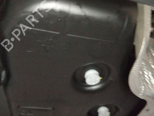 Benzintank CITROËN C4 III (BA_, BB_, BC_) 1.2 PureTech 130 (BAHNSA, BAHNSB) | BP32325648C62 