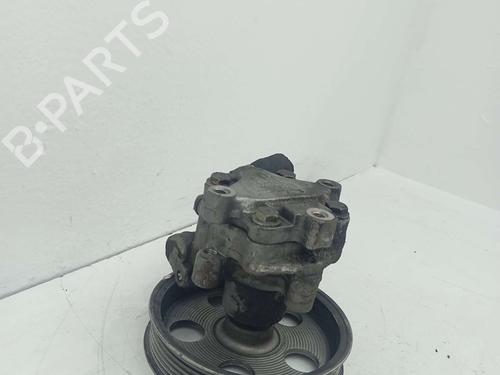 Steering pump AUDI A4 B6 (8E2) 2.0 | BP31618696M99  - Image 5