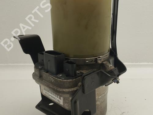 Used Steering pump SEAT IBIZA IV (6J5, 6P1) [2008-2017]  26290750